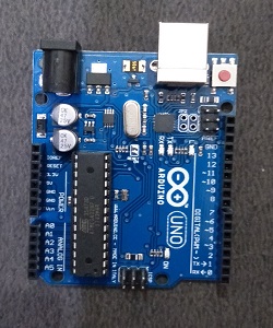 arduino img
