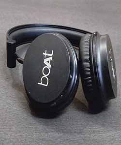 headphones img