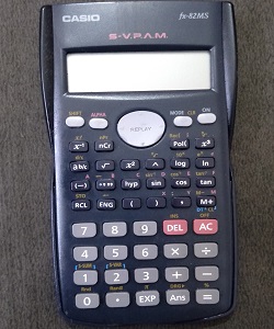 calculator img