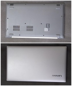 laptop img