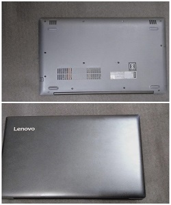 laptop img