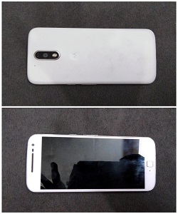 mobile img