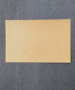 pcb img