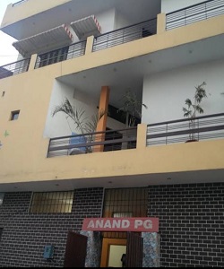 hostel img