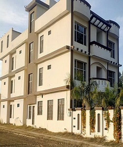 sahara img
