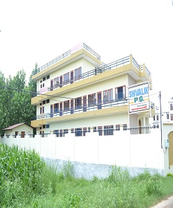 shivalik img