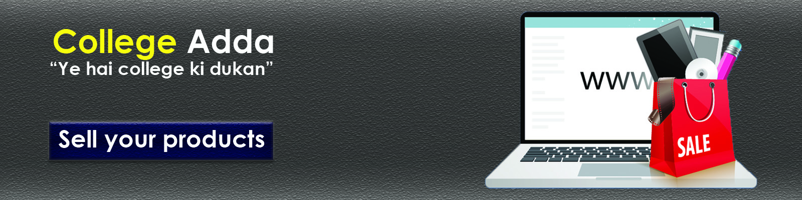 banner img