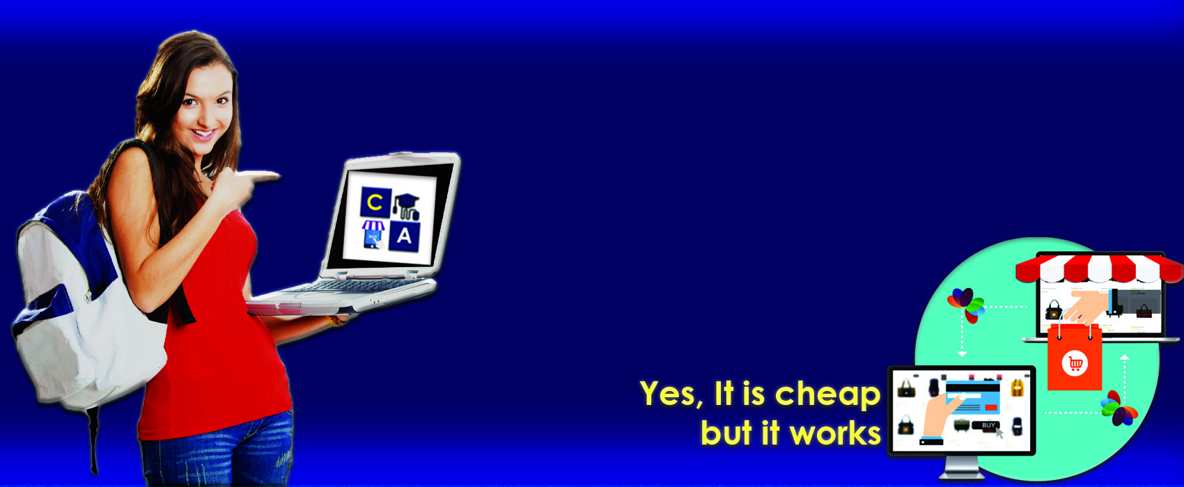 Company Banner img