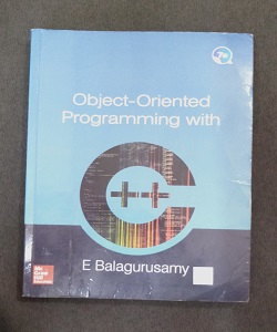 c++ img