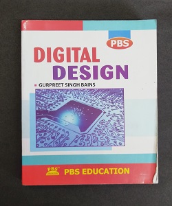 digitaldesign img