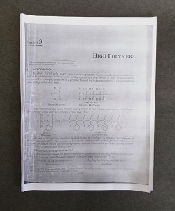 polymernotes img