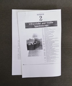 uvnotes img